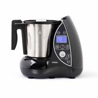 ROBOT DA CUCINA
